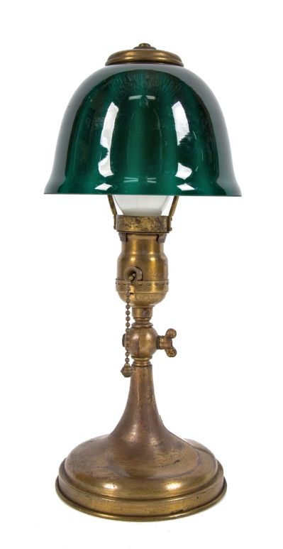 EMERALD  GREEN  GLASS  DROPLET  ELECTRIC  LIGHTING  LAMP  SHADE  FINIAL NEW 