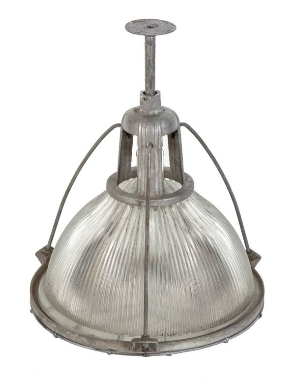 Vintage Industrial Lighting, Antique Industrial Lighting Fixtures