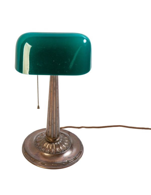 Vintage Table Lamps Lighting S, Table Lamps Chicago Style
