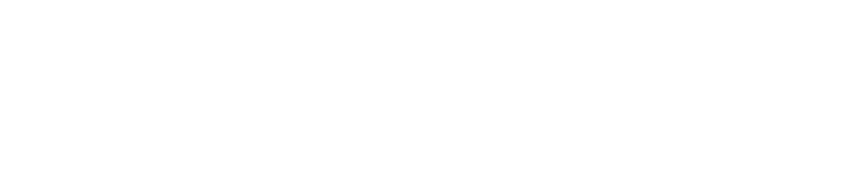 Urban Remains