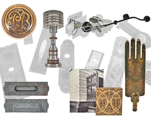 latest salvaged chicago architectural artifacts and fixtures added to urban remains online catalog