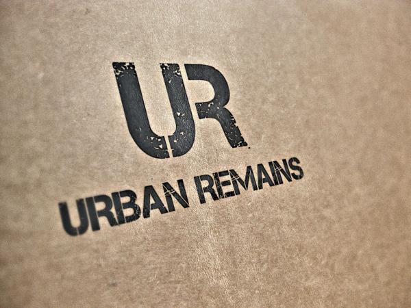 urban remains 10 year anniversary begins with completely rebranded website set to launch in early spring