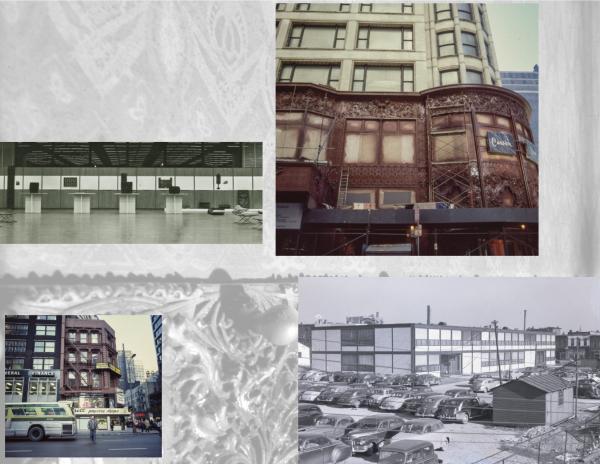 latest john vinci's kodachrome slides documenting chicago's past