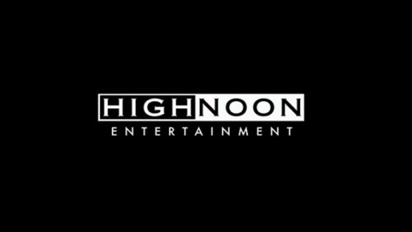 High Noon Entertainment – Documenting the Death of Building