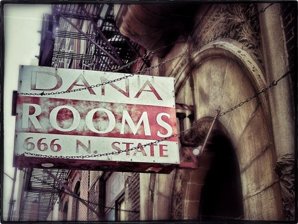 historic queen anne style dana hotel (1891) replaced with dana hotel and spa (version 2.0)