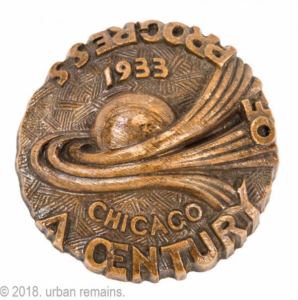 newly added architectural artifacts and objects added to urban remains catalog